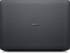 Dell Stacja robocza Dell Pro Max 16 MC16250 Win11Pro U7-265H|16GB|512GB|RTX PRO 500|FgrPr&SmtCd|FHD IRCam&Mic|WLAN+BT|16FHD+|Bac